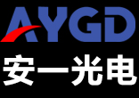 底部logo.jpg