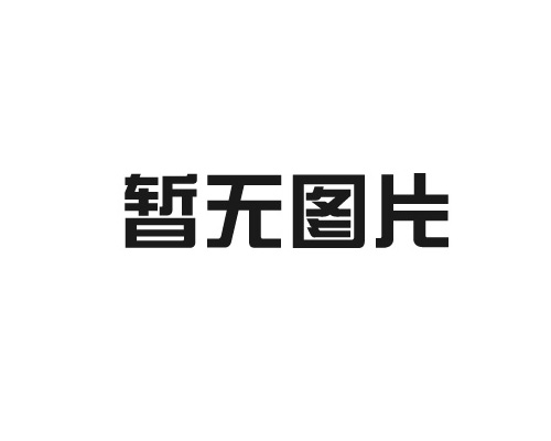安全继电器